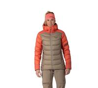 Dynafit - Tigard Down Rds Jkt W - Doudoune femme Cabana - XS