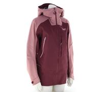 Dynafit Tigard GTX Femmes Veste de randonnée Gore-Tex XS Rose