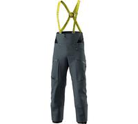 DYNAFIT Tigard Gtx Pnt M - Homme - Gris - taille L- modèle 2026