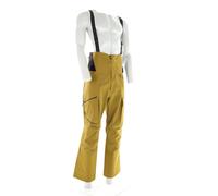 Dynafit Tigard GTX Pro Hommes Pantalon de randonnée Gore-Tex M Brun