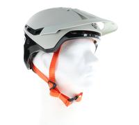 Dynafit TLT Casque de randonnée L-XL Blanc