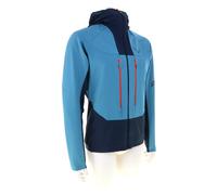 Veste Softshell Dynafit Tlt Dst 80000071500-8071