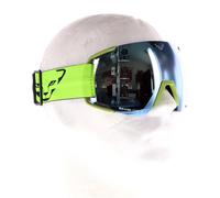 Dynafit TLT Evo Lunettes de ski One Size Jaune