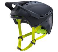 Dynafit TLT Casque de randonnée S-M Noir