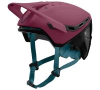Dynafit TLT Casque de randonnée L-XL Lilas