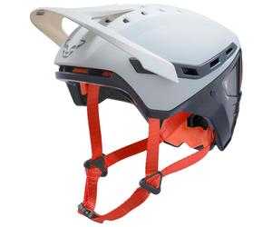 Dynafit - Tlt Helmet Nimbus - L-XL - Casque de ski