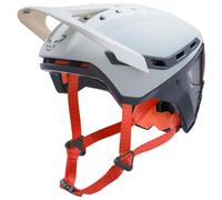 Dynafit - Tlt Helmet Nimbus - S-M - Casque de ski