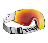 Dynafit - TLT Pro Goggle Cat 1-2 - Masque de ski - black out / nimbus