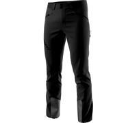 Dynafit Tlt Touring Dynastretch Pants Noir XL Homme