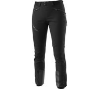 Pantalon Softshell Dynafit Tlt Touring Dst 80000071389-911