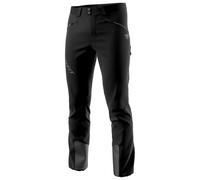 Dynafit - Tlt Touring Dynastretch Pant M Black Out - M - Pantalon Ski