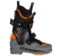 Dynafit Tlt X Pu Touring Ski Boots Gris EU 45 1/3 Homme