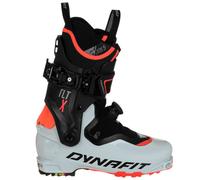 DYNAFIT Tlt X Pu W Boot - Femme - Gris / Noir / Rose - taille 26.5- modèle 2024
