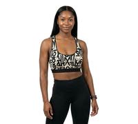 Dynafit Top De Sport Alpine Graphic