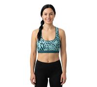 Dynafit Top De Sport Alpine Graphic