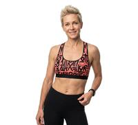 Dynafit Top De Sport Alpine Graphic