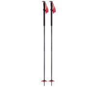 Dynafit Tour Pole Bâtons de ski 130 Orange