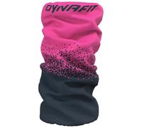 Dynafit Tour De Cou Graphic
