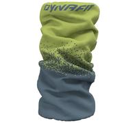 Dynafit Tour De Cou Graphic
