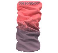 Dynafit Tour De Cou Graphic