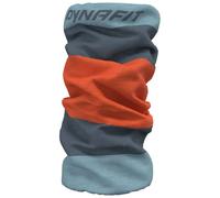 Dynafit Tour De Cou Light Merino