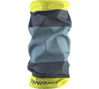 Dynafit Tour De Cou Light Merino