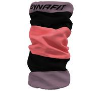 Dynafit Tour De Cou Light Merino