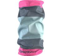 Dynafit Tour De Cou Light Merino