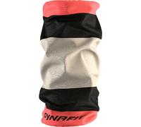 Dynafit Tour De Cou Light Merino