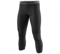 Dynafit Pantalon De Base 3/4 Tour Light Merino