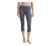 Dynafit - Tour Light Merino Tight - Femme - Sport - Gris - Taille: 40 FR