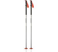 DYNAFIT Tour Pole - Mixte - - taille 130- modèle 2027