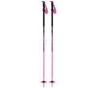 Dynafit - Tour Pink Glo - 130 - Bâton