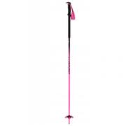 Dynafit - Tour Pole - Bâtons ski de randonnée - 120 cm - pink glo
