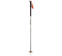 Dynafit - Tour Pole - Bâtons ski de randonnée - 125 cm - overcast