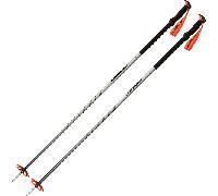 DYNAFIT Tour Pole - Mixte - - taille 115- modèle 2027