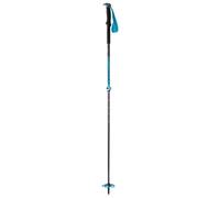 Dynafit - Tour Vario 2.0 - Bâtons ski de randonnée - 105-145 cm - frost