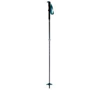 Dynafit - Tour Vario 2.0 - Bâtons ski de randonnée - One Size - cinder