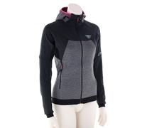 Dynafit Tour Wool Thermal Femmes Pulls L Noir