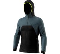 DYNAFIT Tour Wool Thermal M Hoody - Homme - - taille XL- modèle 2026