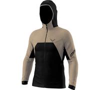 DYNAFIT Tour Wool Thermal M Hoody - Homme - - taille XL- modèle 2026