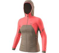 DYNAFIT Tour Wool Thermal W Hoody - Femme - - taille L- modèle 2026
