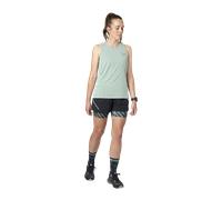 Dynafit Trail 2in1 Shorts Femme L