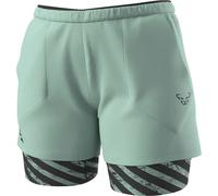 Dynafit Trail 2In1 Shorts Femme XL
