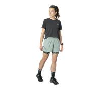 Dynafit Trail 2in1 Shorts Femme XS