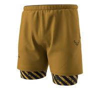 Dynafit Trail 2in1 Shorts Homme S