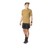 Dynafit Trail 2in1 Shorts Homme XXL