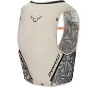 DYNAFIT Trail 6 Vest - Mixte - Gris - taille M/L- modèle 2026