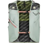 DYNAFIT Trail 6 Vest - Mixte - Vert - taille XS/S- modèle 2025