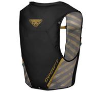 Dynafit Trail Vest 6l Gilet de trail XL Noir